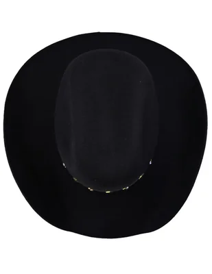 Sombrero FABELLINO