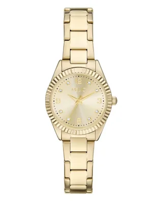 Reloj Relic Avery para mujer ZR12675