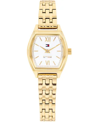 Reloj Tommy Hilfiger Norah para mujer 1782870