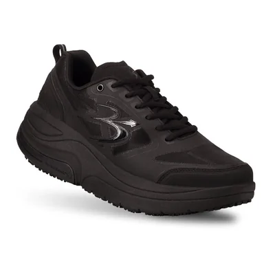 Zapatos Gravity Defyer Ion para Hombre Ortopédicos y Antideslizantes