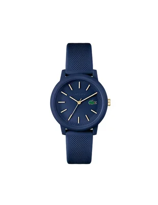Reloj Lacoste Ladies.12.12 para mujer 2001271