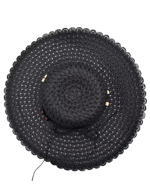 Sombrero My Hat Story