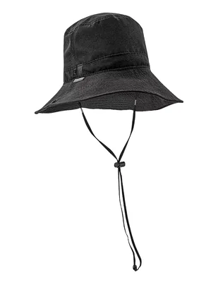 Sombrero Fullsand