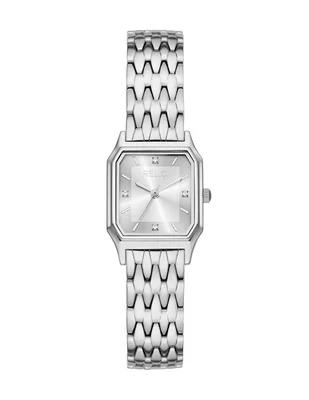 Reloj Relic Marilyn para mujer Zr34678