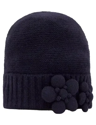 Gorro tous daisy para mujer