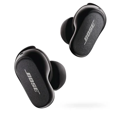 Audifonos Quietcomfort Earbuds II