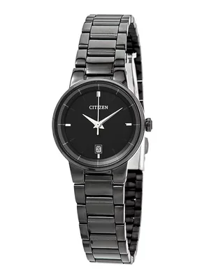 Reloj Citizen para mujer EU6017-54E