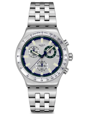 Reloj unisex YVS539G