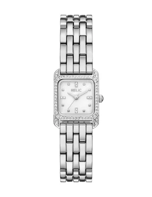 Reloj Relic Frances para mujer Zr34675