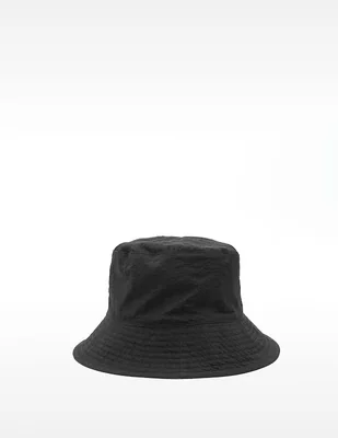 Sombrero Bucket Parfois