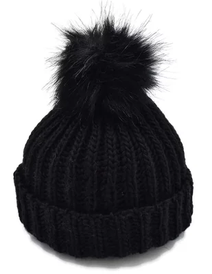 Gorro casual Invigorate para mujer