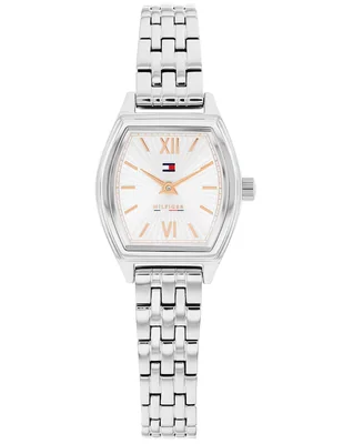Reloj Tommy Hilfiger Norah para mujer 1782872