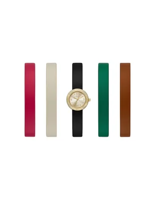 Set reloj Folio para mujer Fmdfl2101