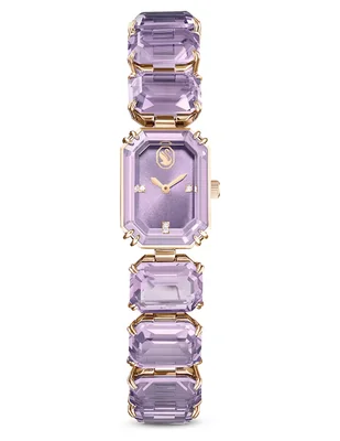 Reloj Swarovski Millenia unisex 5722364