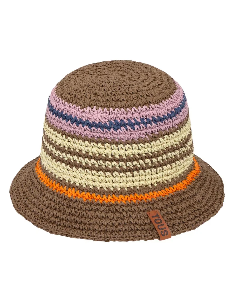 Sombrero Tous
