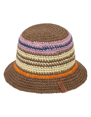 Sombrero Tous