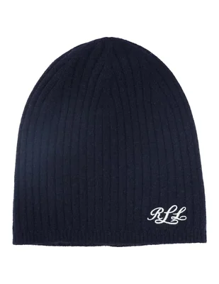 Gorro Lauren Ralph Lauren para adulto