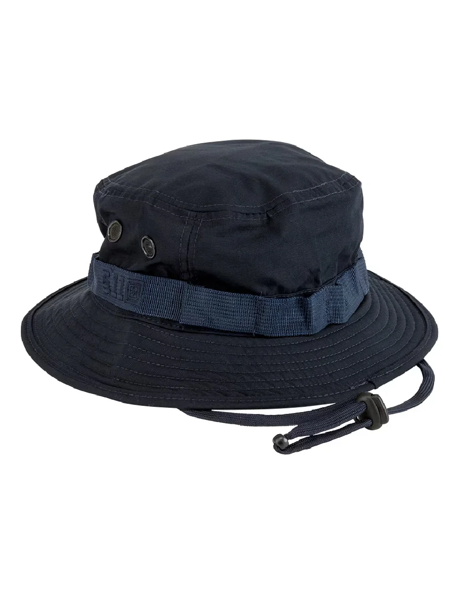 Sombrero tactical 5.11