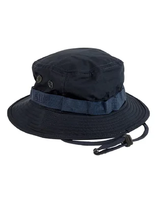 Sombrero tactical 5.11