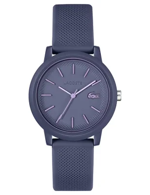 Reloj Lacoste.12.12 para mujer 2001447