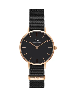 Reloj Daniel Wellington Petite para mujer DW00100247
