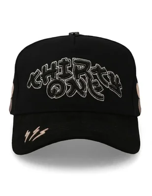 Gorra visera curva snapback 31 Hats Murakami unisex