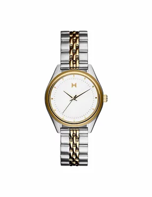 Reloj Mvmt Rise Mini para mujer 28000083-D