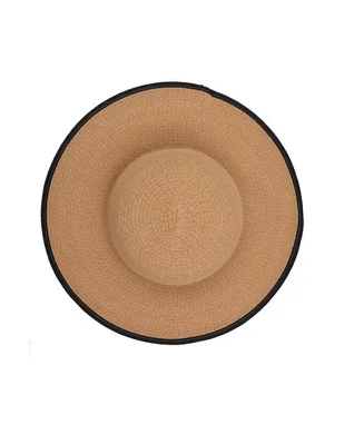Sombrero Invigorate