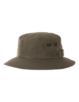 Sombrero tactical 5.11