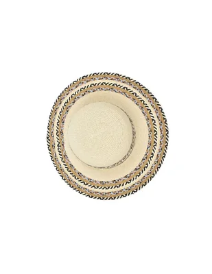 Sombrero Safirit