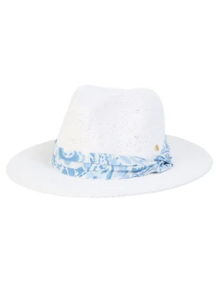 Sombrero Lauren Ralph Lauren