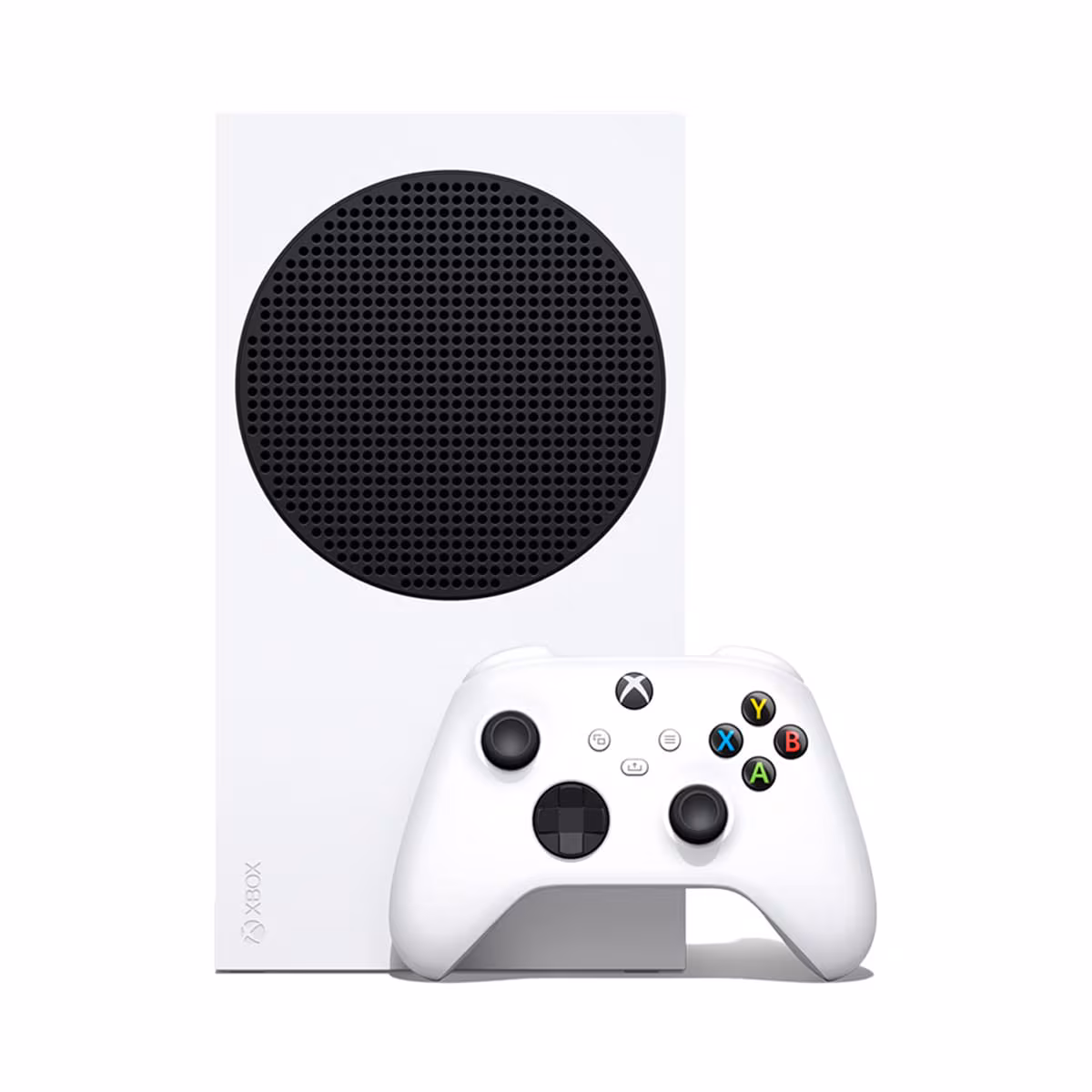 Consola Xbox Series S 512 Gb Robot