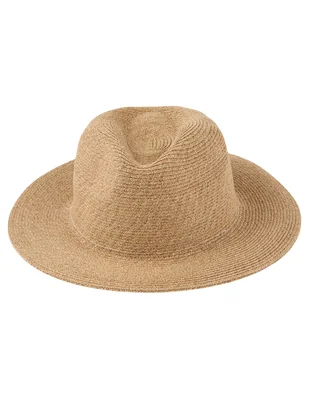Sombrero ala mediana Lieb