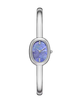 Reloj Relic Beverly para mujer Zr34682