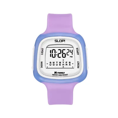 Reloj de Pulso Slop para Niña SW263L03