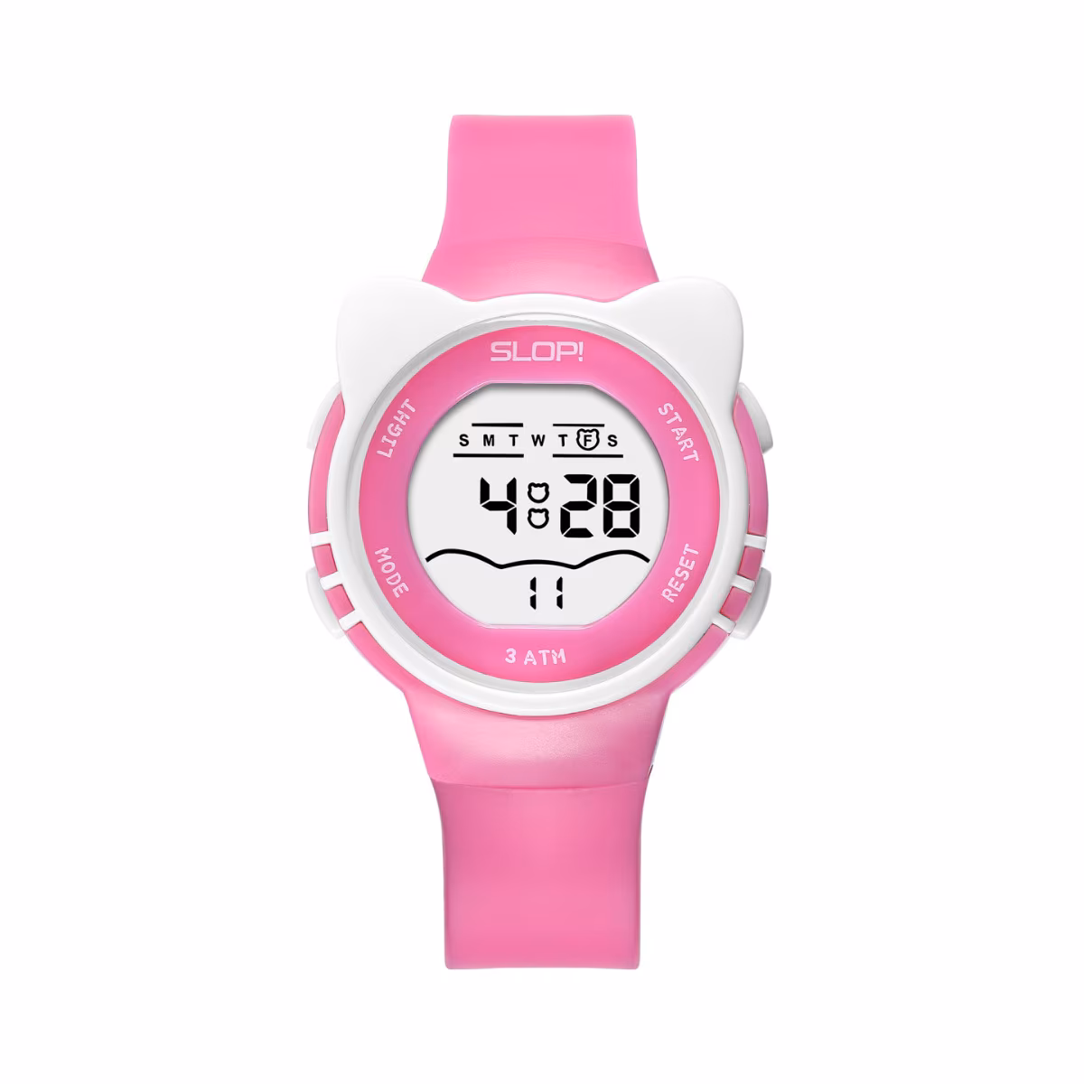 Reloj de Pulso Slop para Niña SW263L05