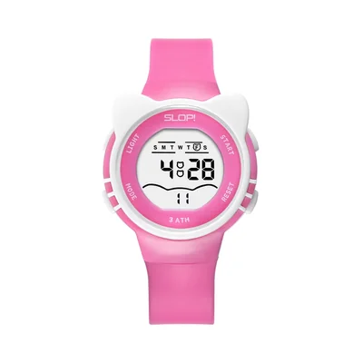 Reloj de Pulso Slop para Niña SW263L05