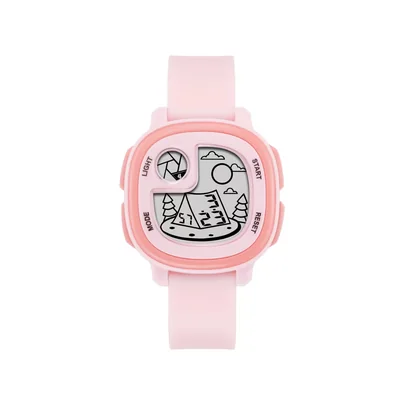 Reloj de Pulso Slop para Niña SW263L09