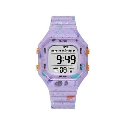 Reloj de Pulso Slop para Niña SW263L13