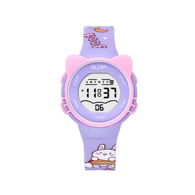 Reloj de Pulso Slop para Niña SW263L17