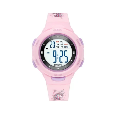 Reloj de Pulso Slop para Niña SW263L19