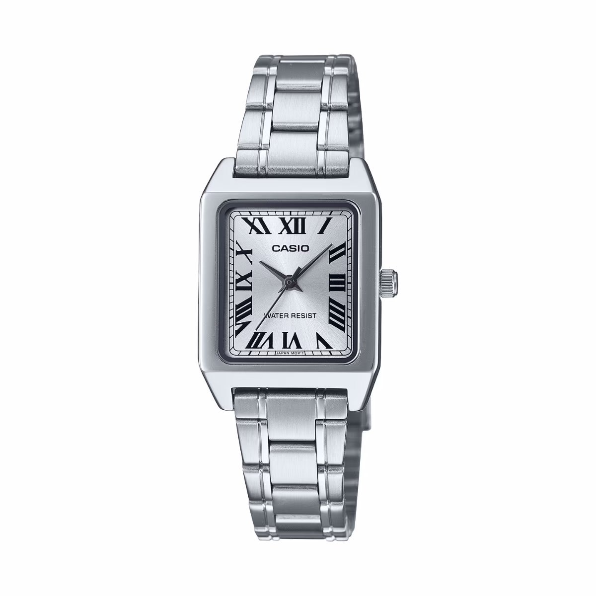Reloj Casio para Dama Ltp-B150d-7bcf