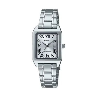 Reloj Casio para Dama Ltp-B150d-7bcf