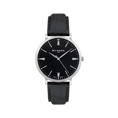 Reloj Nivada para Dama NP22414LACNI