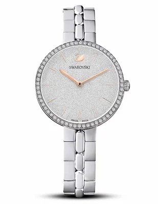 Reloj Swarovski Ss20 para mujer 5517807