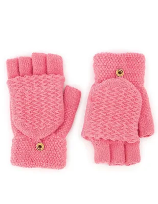 Guantes de invierno Safirit para mujer