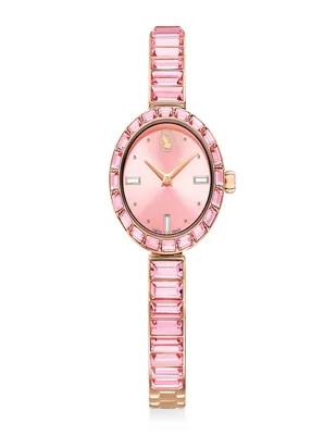 Reloj Swarovski Matrix Bangle para mujer 5679890