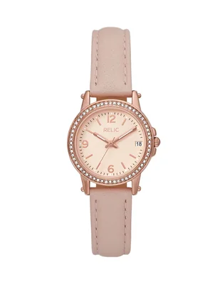 Reloj Relic Matilda para mujer ZR34647