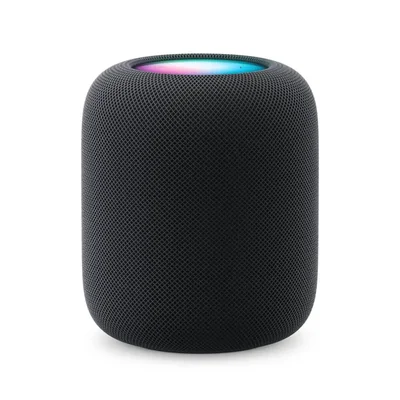 HomePod En Medianoche (2a Gen.)