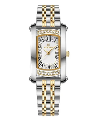 Reloj Reward Cuarzo para mujer RD21551L-G